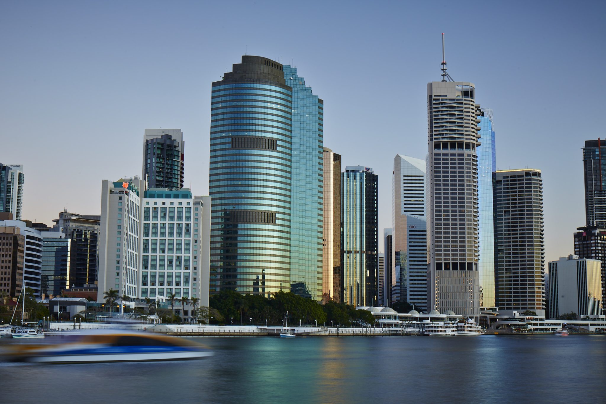 Office Space For Rent In Brisbane City QLD 4000 Caden Office Leasing Office Space For Rent In Brisbane City QLD 4000 Caden Office Leasing