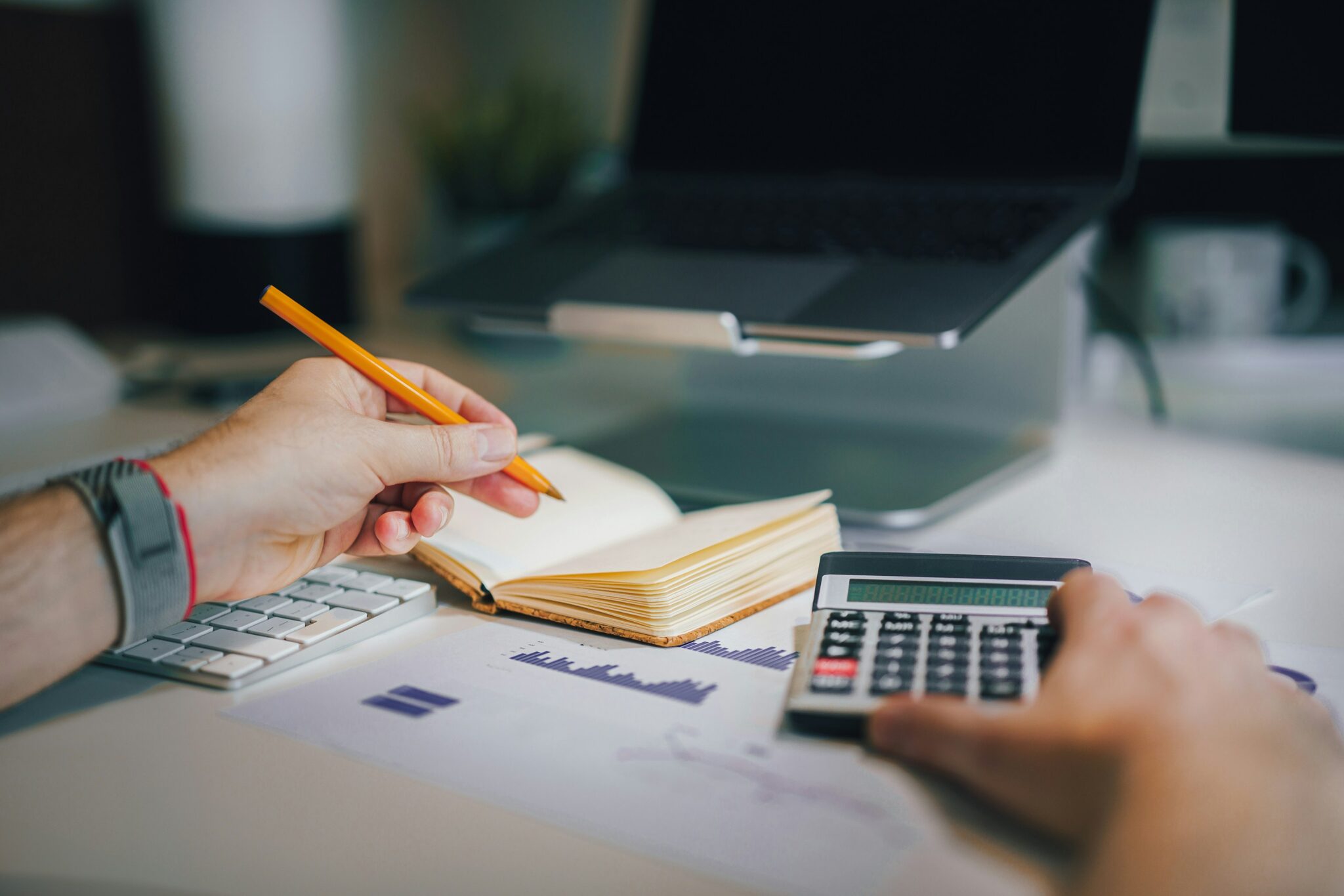 Understanding 9B Certification: A Guide for Education Providers in ...